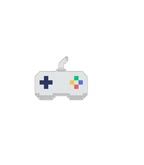 GAMERS' LEAGUE