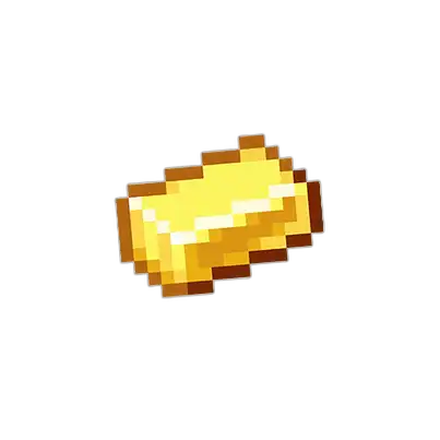 GOLD PASS