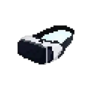 VR PASS